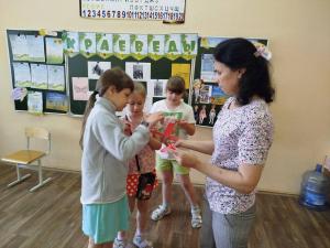 изображение viber 2024-06-11 11-25-13-884