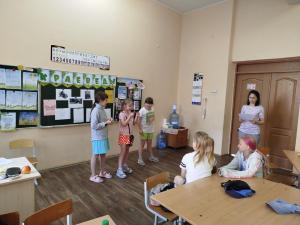 изображение viber 2024-06-11 11-25-14-053