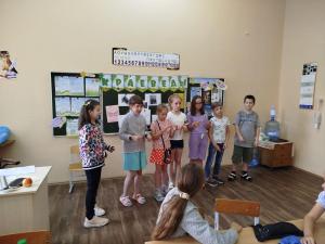 изображение viber 2024-06-11 11-25-14-356