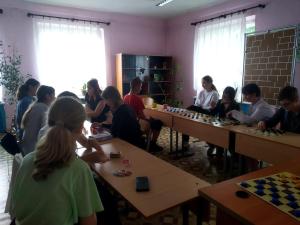 изображение viber 2024-06-11 14-15-29-100