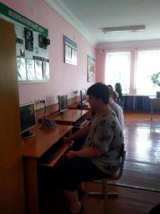 изображение viber 2024-06-11 14-15-29-533