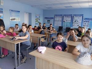 изображение viber 2024-06-13 10-52-12-327