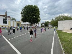 изображение viber 2024-06-17 09-50-57-458