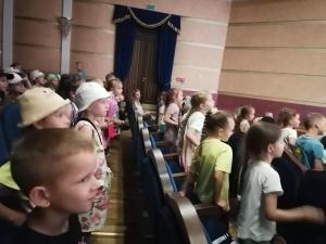 изображение viber 2024-06-18 12-11-58-510