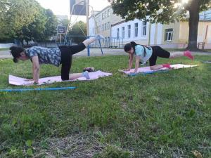изображение viber 2024-06-18 21-06-35-176
