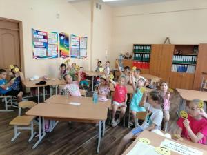 изображение viber 2024-06-19 12-04-42-613