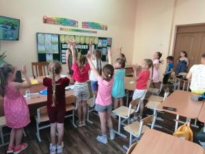 изображение viber 2024-06-19 12-04-44-490