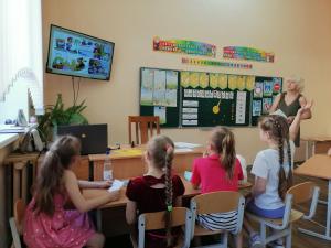 изображение viber 2024-06-19 12-04-45-556