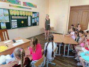 изображение viber 2024-06-19 12-04-45-836