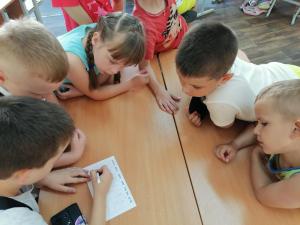 изображение viber 2024-06-19 12-04-46-131
