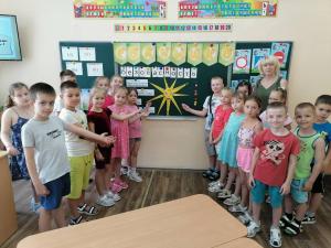 изображение viber 2024-06-19 12-05-15-775