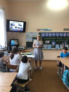 изображение viber 2024-06-19 12-37-41-168