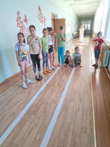 изображение viber 2024-06-19 14-59-20-063