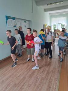 изображение viber 2024-06-19 14-59-20-555