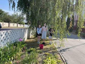 изображение viber 2024-08-20 17-22-11-561