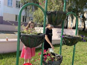изображение viber 2024-08-20 17-22-17-184