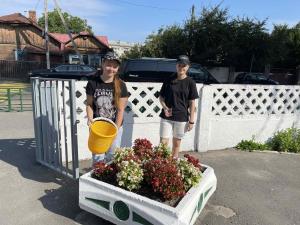 изображение viber 2024-08-20 17-22-17-810