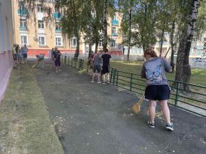 изображение viber 2024-08-21 16-40-47-121
