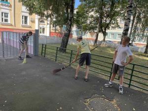 изображение viber 2024-08-21 16-40-48-450