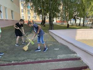 изображение viber 2024-08-21 16-40-48-715