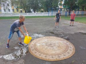 изображение viber 2024-08-22 10-35-12-557