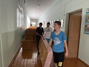 изображение viber 2024-08-22 14-42-09-327