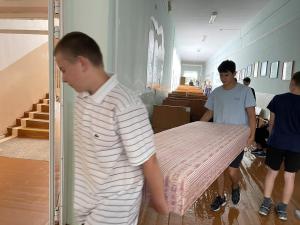 изображение viber 2024-08-22 14-42-23-033