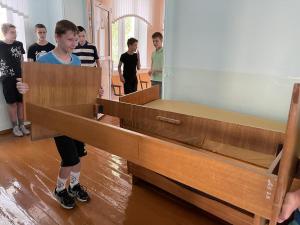 изображение viber 2024-08-22 14-42-23-922