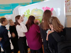 изображение viber 2024-09-26 13-53-48-298
