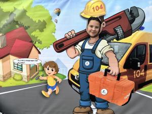 изображение viber 2024-09-26 14-21-45-406