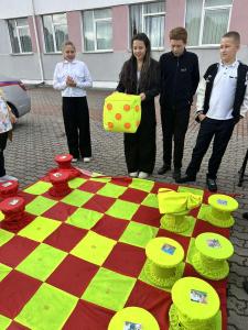 изображение viber 2024-09-26 14-21-52-215