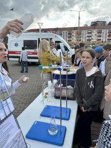 изображение viber 2024-09-26 14-24-26-667