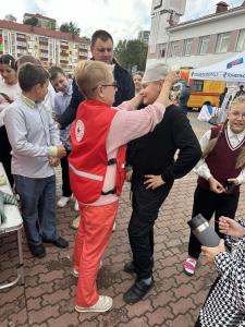изображение viber 2024-09-26 14-24-28-785