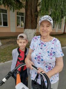 изображение viber 2024-09-27 12-39-06-037