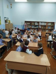 изображение viber 2024-09-27 15-03-07-097