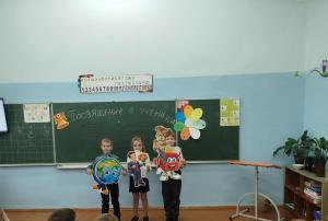 изображение viber 2024-09-27 15-04-32-615