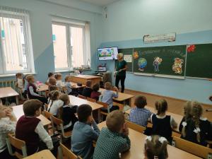 изображение viber 2024-09-27 15-04-32-955