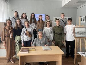 изображение viber 2024-09-28 17-01-55-724