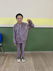 изображение viber 2024-10-01 15-03-50-180