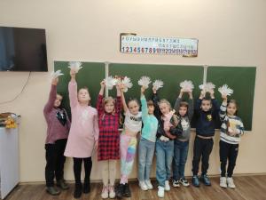 изображение viber 2024-10-05 13-26-17-474