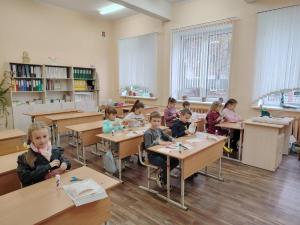 изображение viber 2024-10-05 13-26-17-636