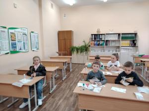 изображение viber 2024-10-05 13-26-17-656