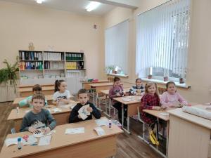 изображение viber 2024-10-05 13-26-17-685
