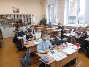 изображение viber 2024-10-07 15-32-24-583