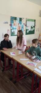 изображение viber 2024-10-12 14-36-06-752