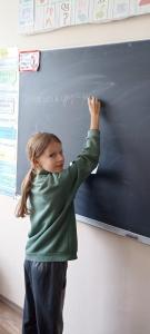 изображение viber 2024-10-12 14-36-06-881