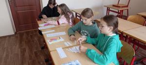 изображение viber 2024-10-12 14-36-06-9155