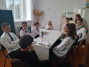 изображение viber 2024-10-12 17-53-55-171