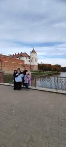 изображение viber 2024-10-13 17-26-10-096