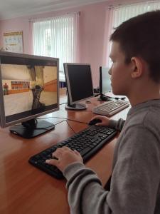 изображение viber 2024-10-15 14-40-46-147